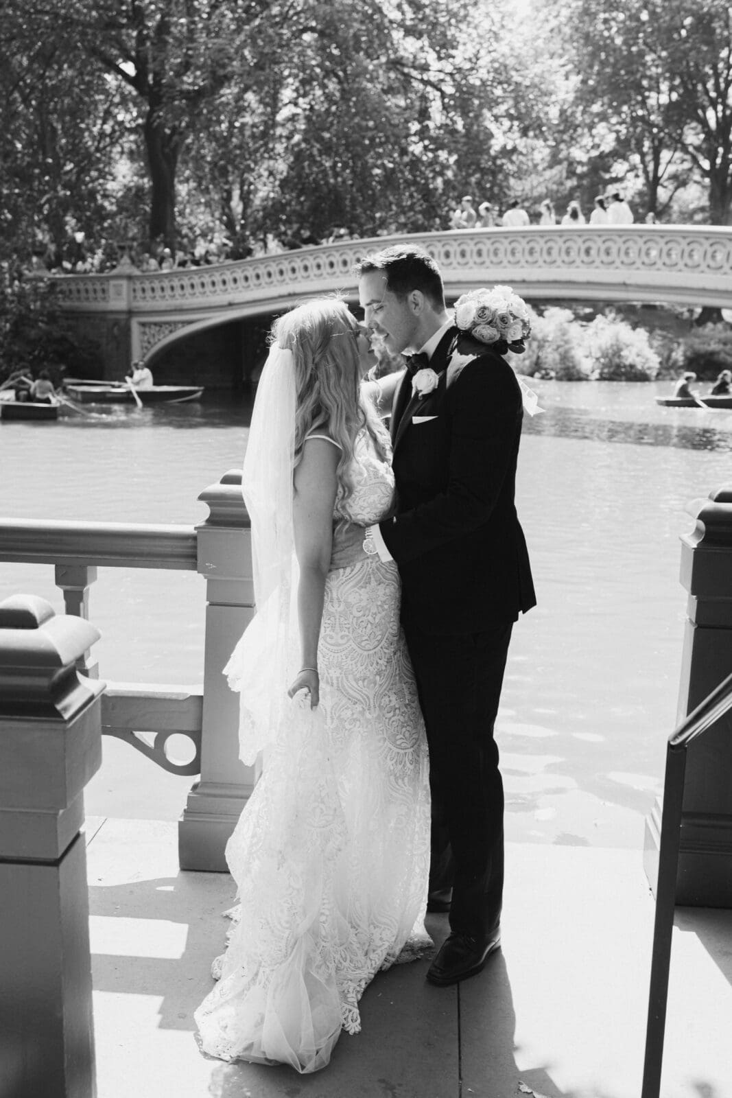 elopement photography