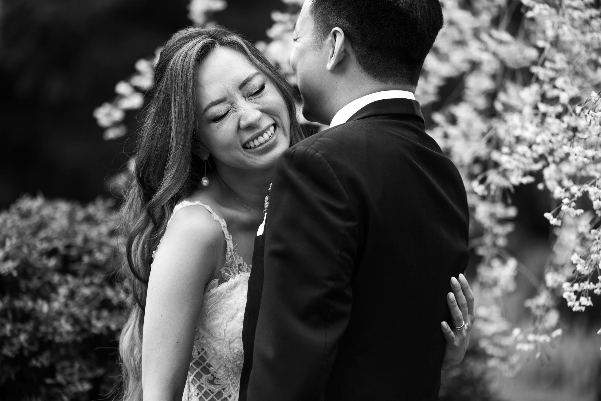 nyc elopement photography