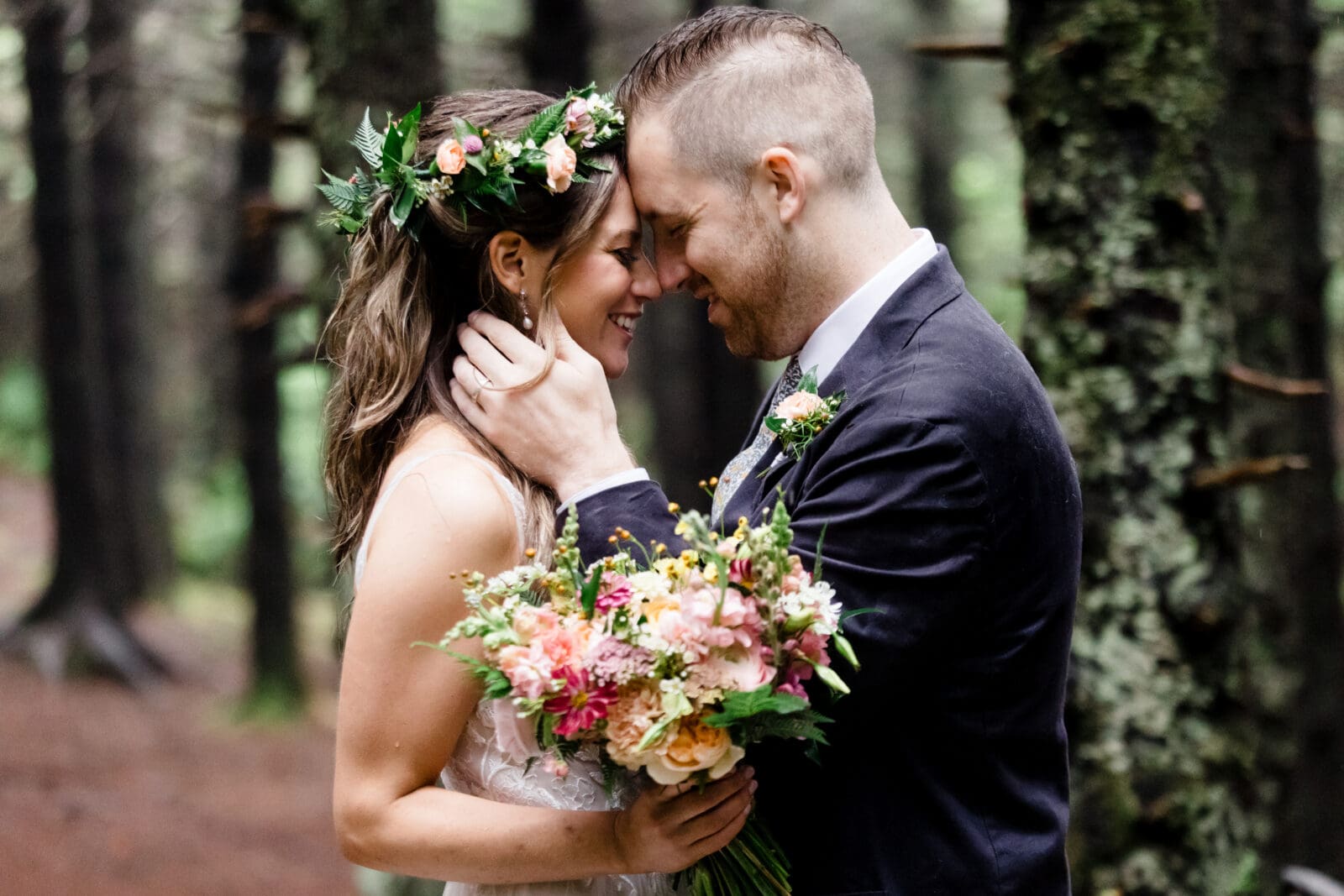 elopement photography