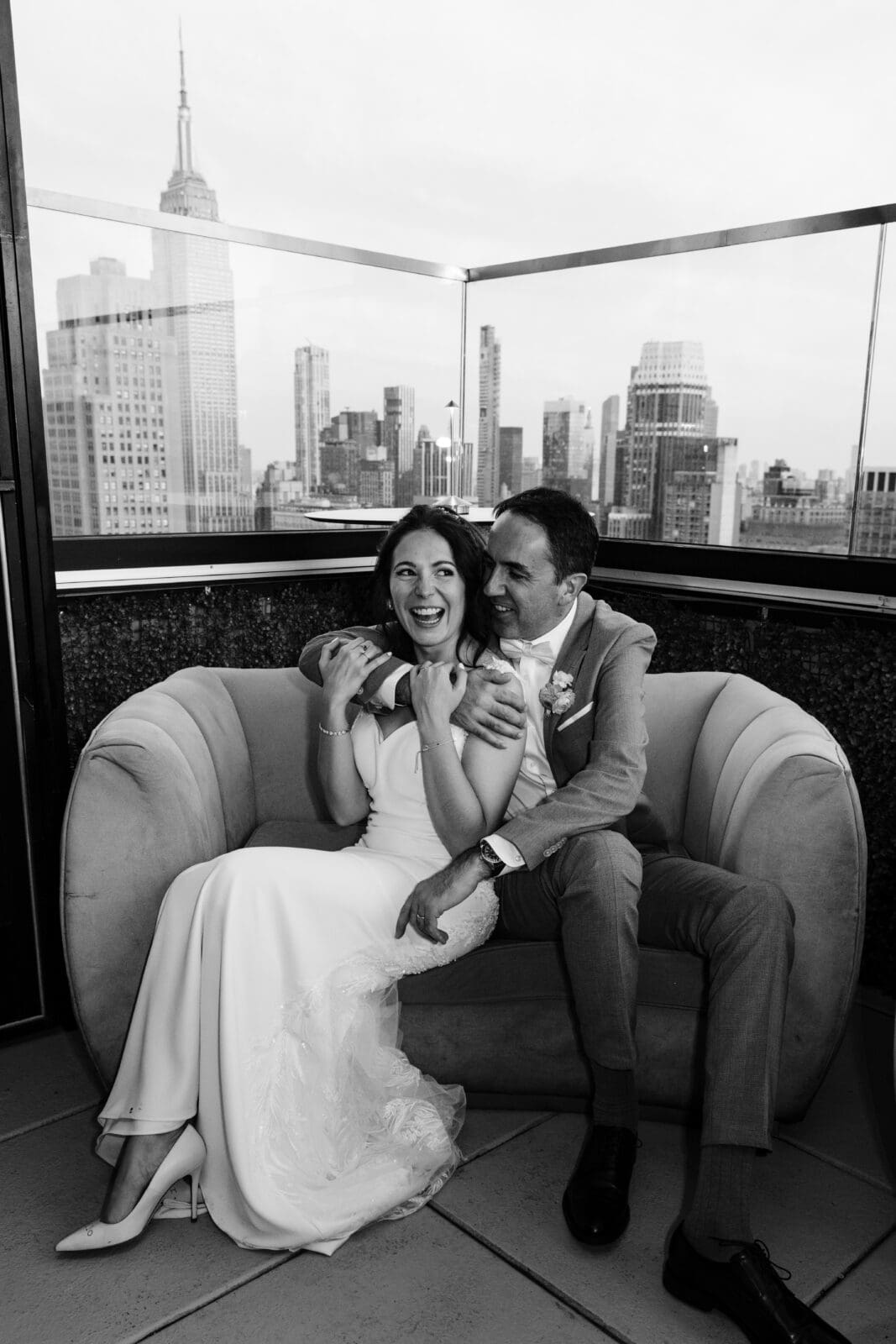 elopement photography