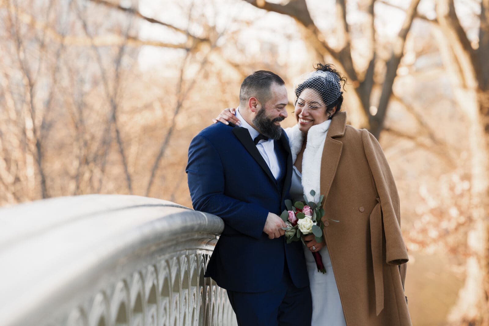 elopement photography