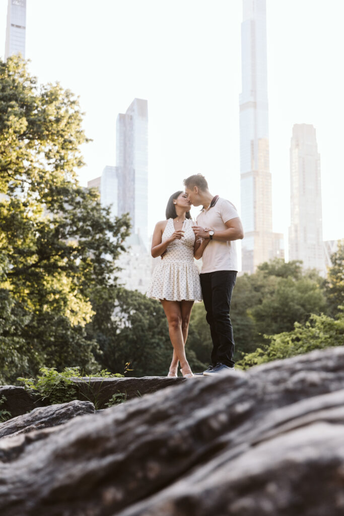 nyc elopement