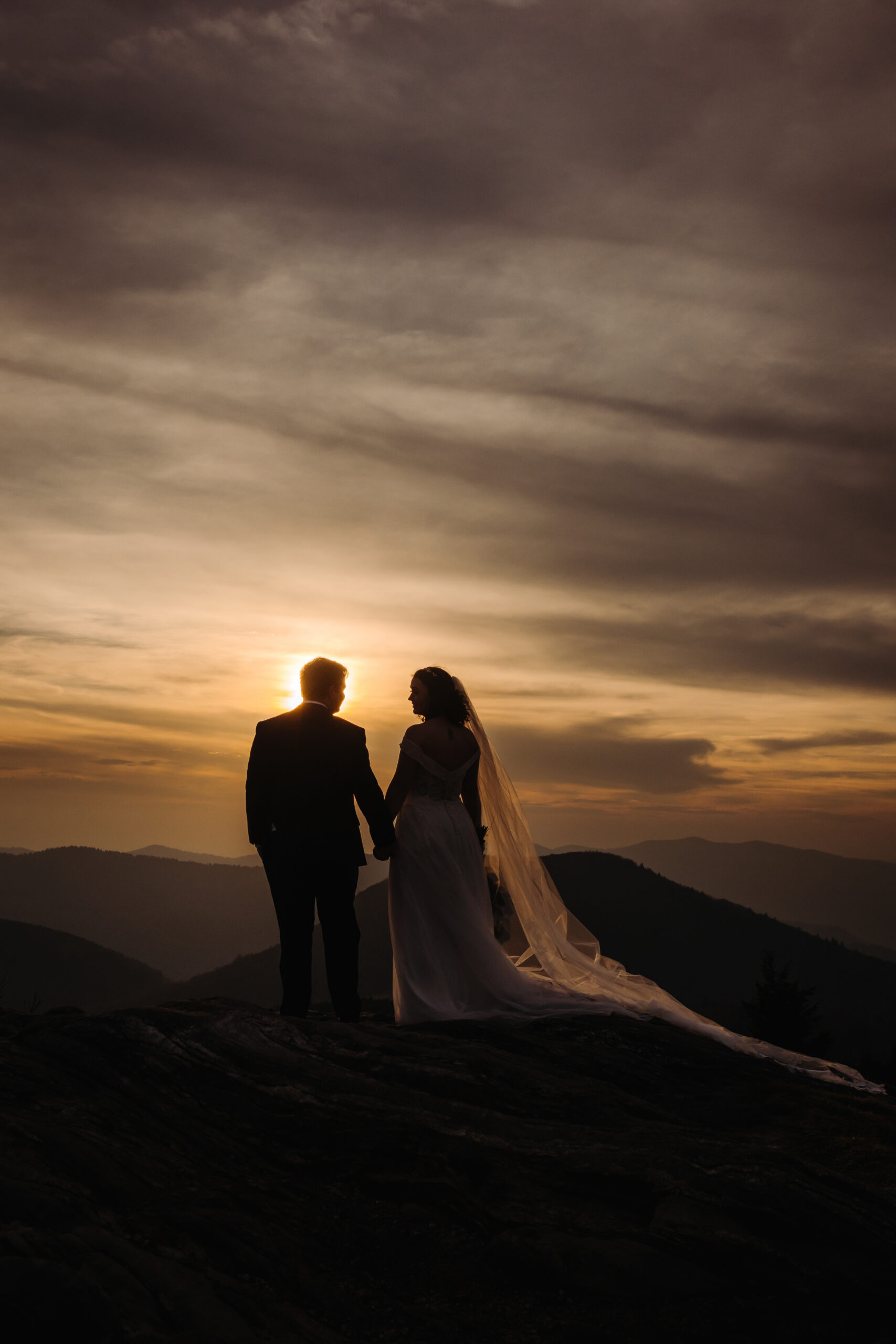 AmyHaynesPhotography