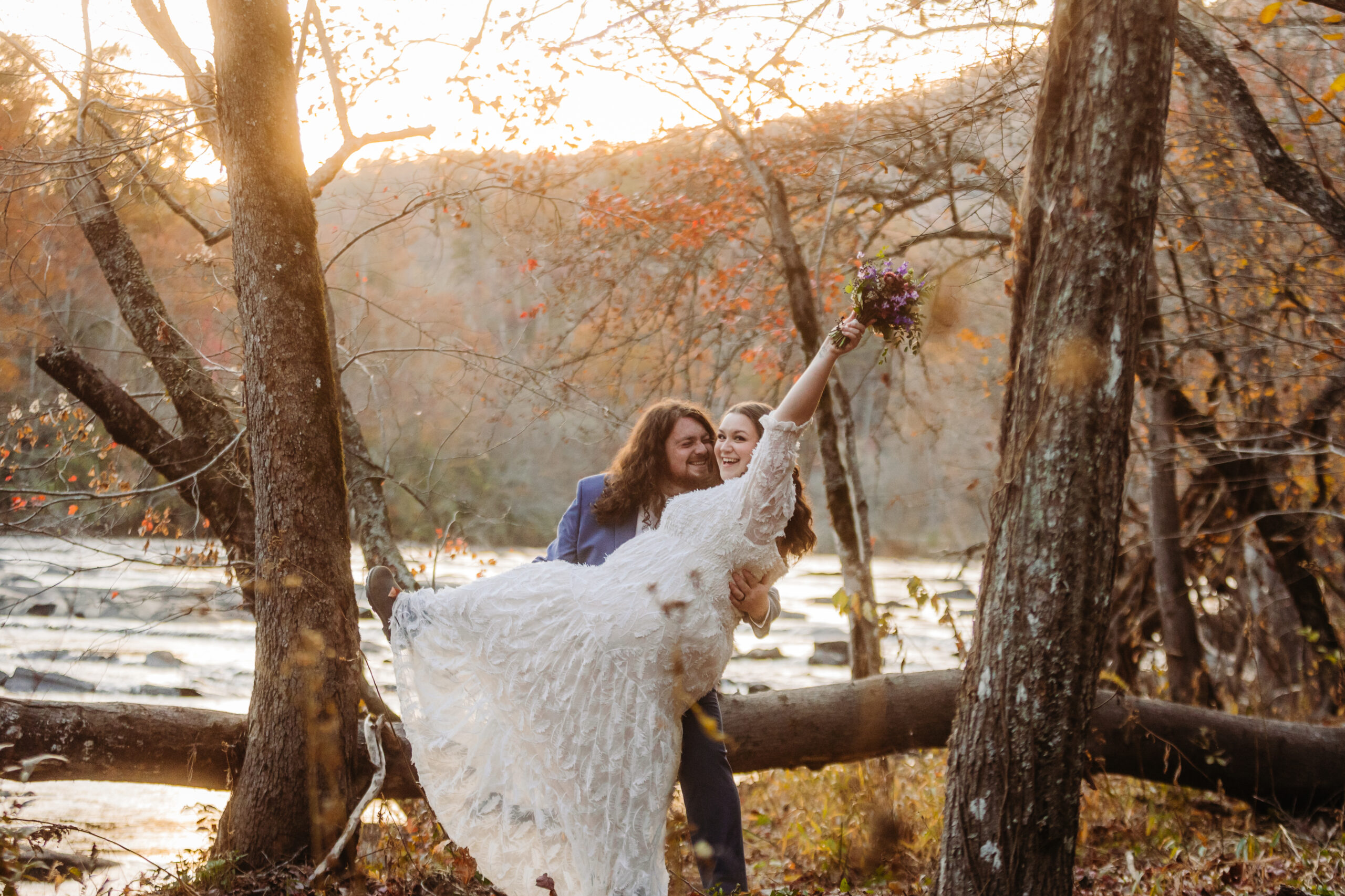 AmyHaynesPhotography